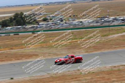 media/May-20-2023-Nasa (Sat) [[10d3e13866]]/Race Group C/Race/